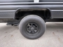 wheel