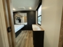 bedroom-entrance