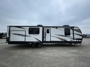 campside