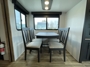 dinette