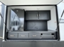exterior-kitchen