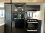 fridge-oven-stove