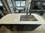 kitchen-island-sink