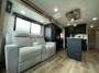 theatre-seats-kitchen