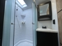 vanity-shower-storage