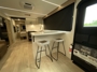 barstool-seating