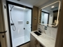 bathroom-3
