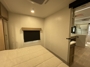 bedroom-2