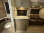 coffee-hutch