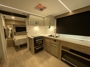 kitchen-area