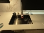 kitchen-sink