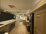 main-living-area-2
