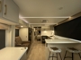 main-living-area