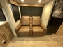 recliner-chairs