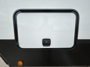 storage-compartment