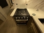 stovetop