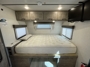 bed-area