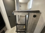 Bunks