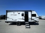 campside