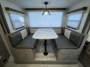 dinette