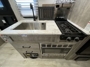 sink-stove-microwave