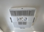 ac