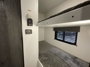 Bunks