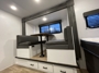 dinette
