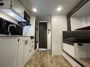 luving-room
