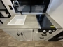 sink-cooktop