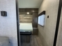 bedroom-entrance