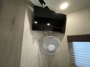 bedroom-tv