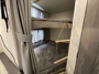 Bunks