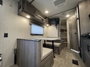 dinette-bunks