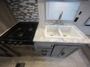 stove-sink