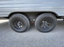wheels