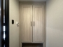 bathroom-cabinet