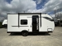 campside