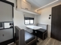 dinette