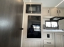 microwave-fridge