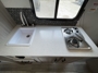 sink-stove