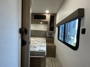 bedroom-entrance