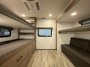 bunk-area
