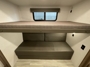 bunk-sofa