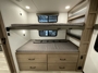 Bunks