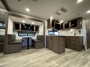 dinette-tv-kitchen