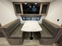 dinette-tv
