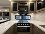 microwave-stove-oven