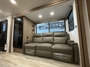 theatre-seating-fridge