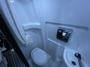 bathroom-2